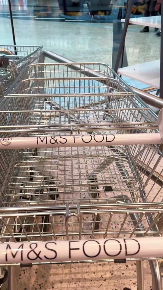 Post 5 by ShopSilverburn on TikTok (video)