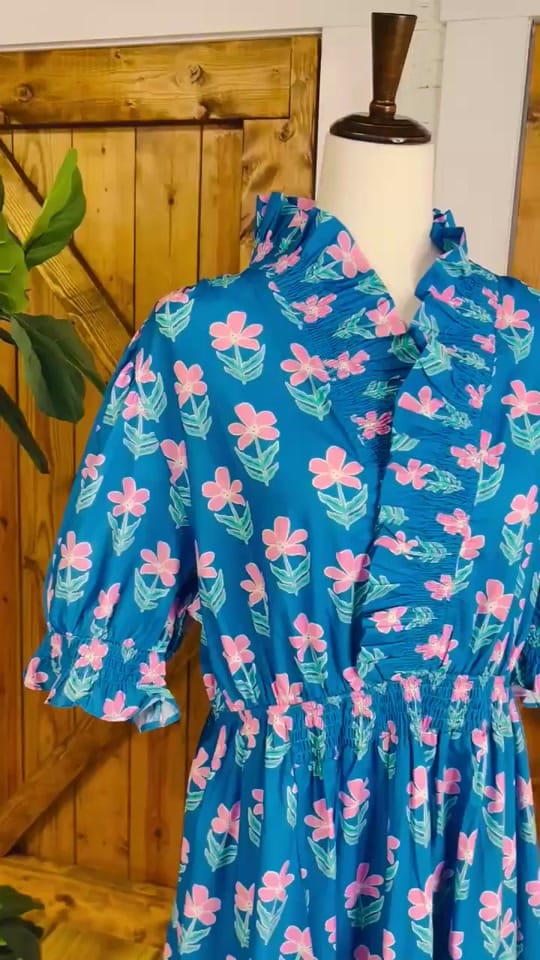 Post 7 by Mini Mee Boutique on TikTok (video)