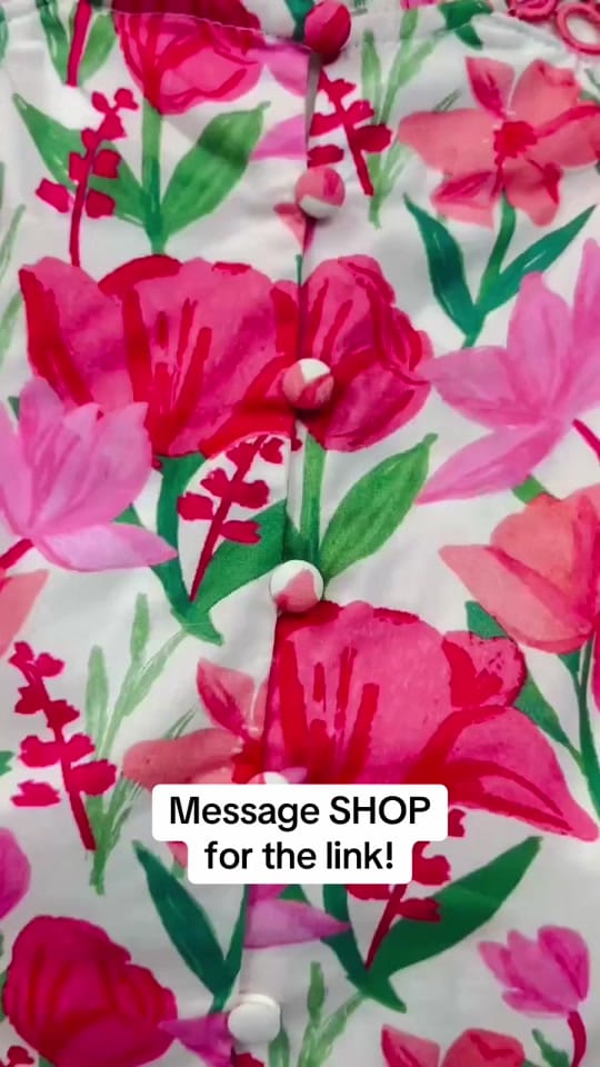 Post 8 by Mini Mee Boutique on TikTok (video)