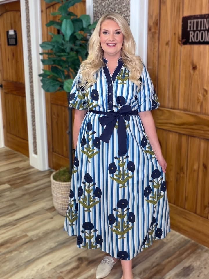 Post 3 by Mini Mee Boutique on TikTok (video)
