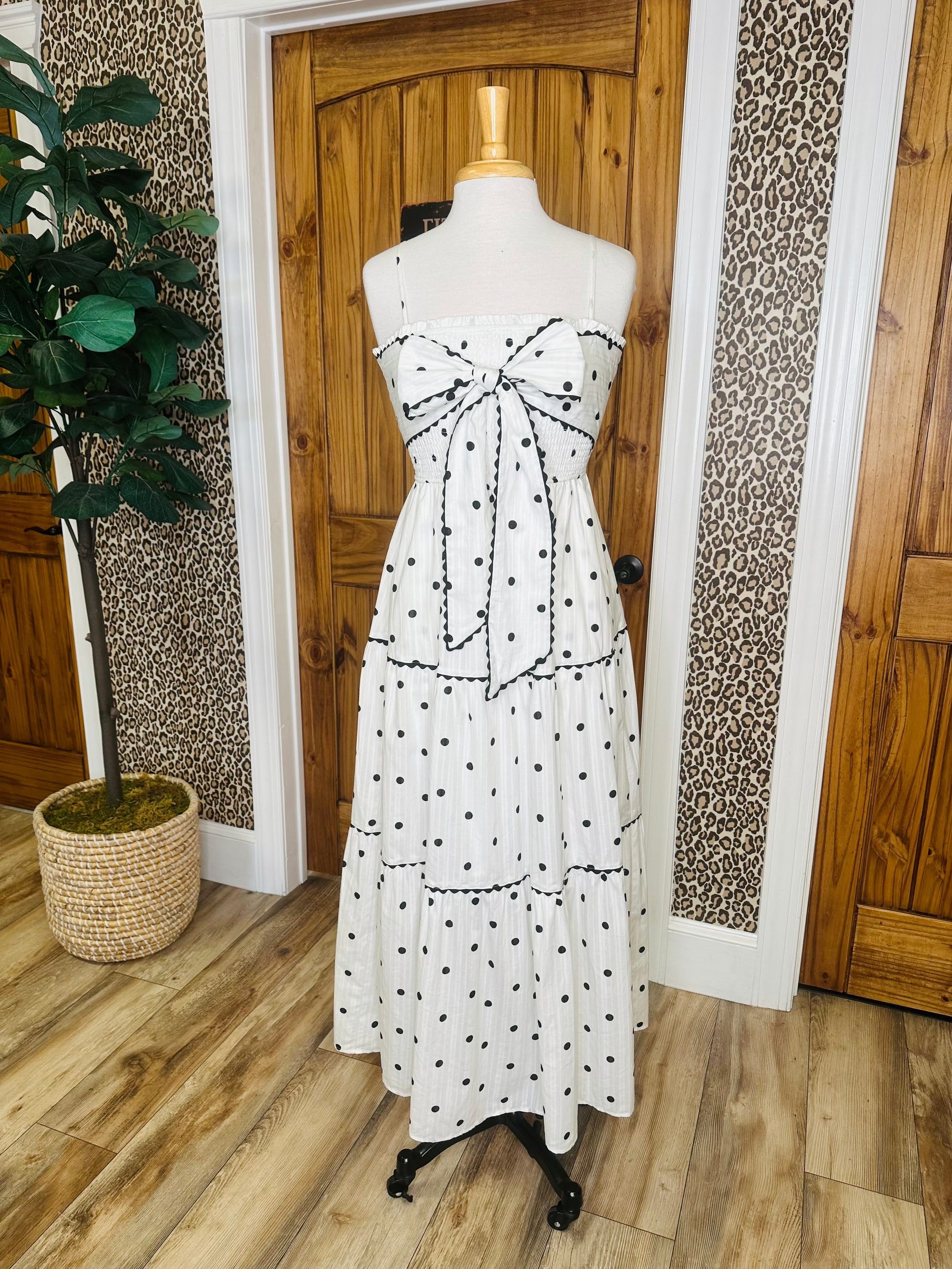 Post 5 by Mini Mee Boutique on TikTok (video)