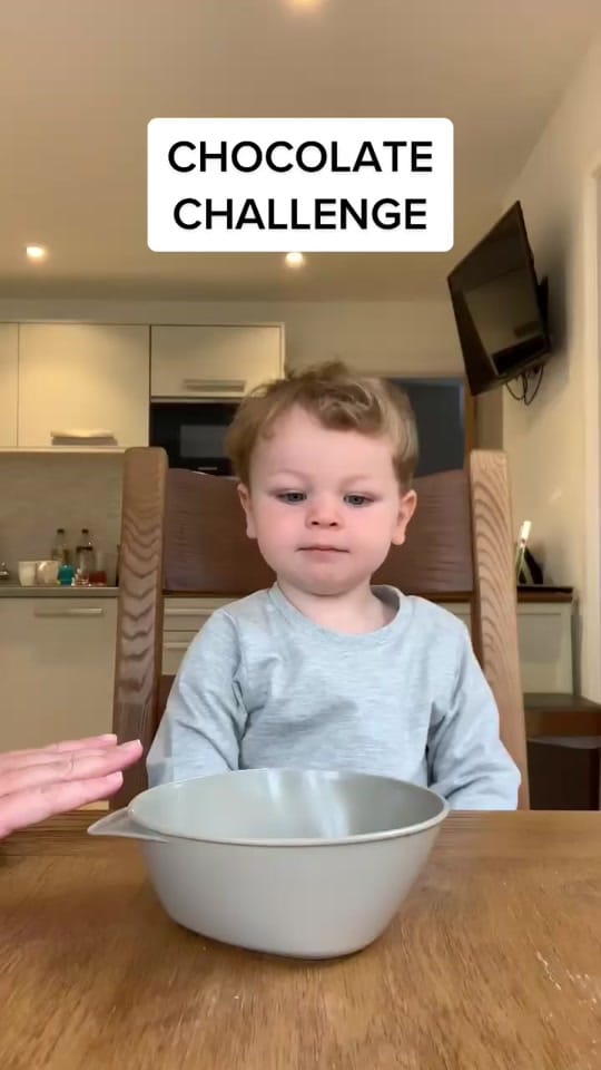 Post 10 by Kyle & Laura Graham on TikTok (video)