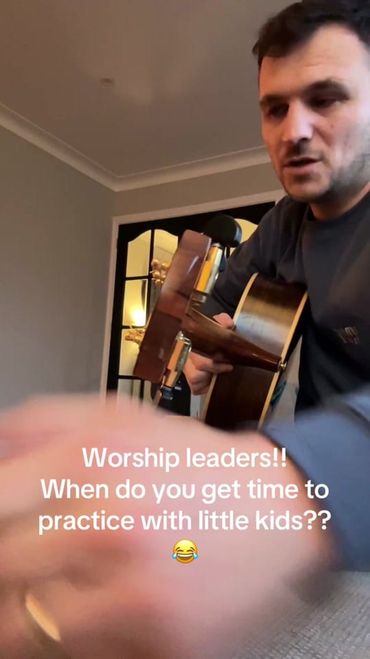 Post 9 by Kyle & Laura Graham on TikTok (video)