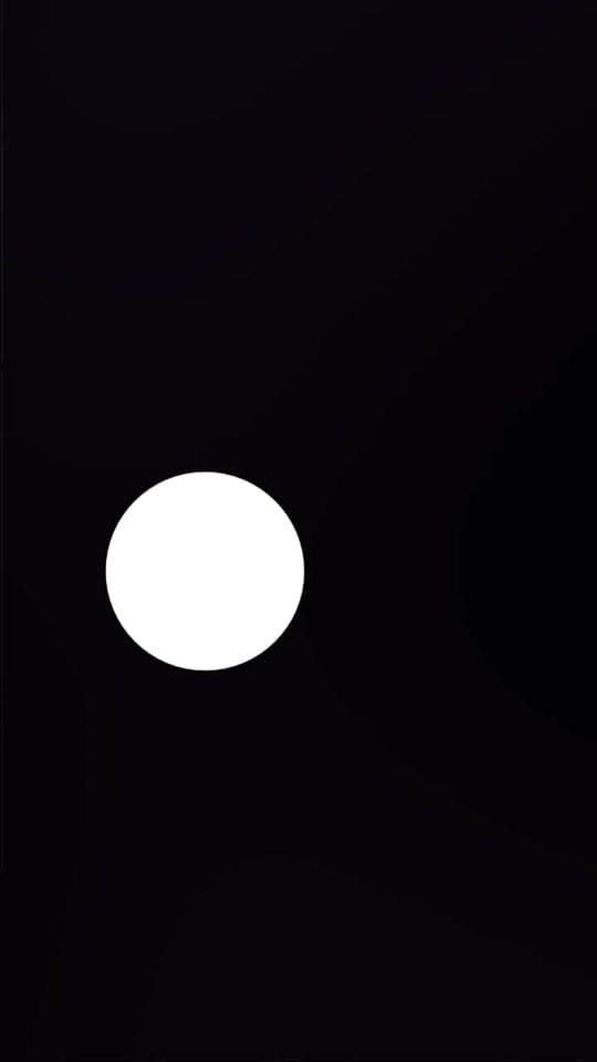 Post 2 by Kyle & Laura Graham on TikTok (video)