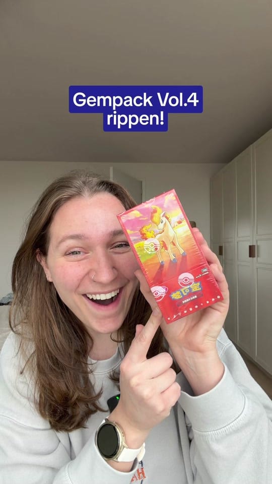 Post 8 by chelseamelody on TikTok (video)