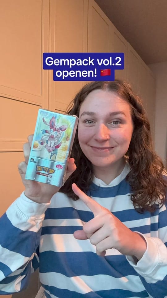 Post 1 by chelseamelody on TikTok (video)