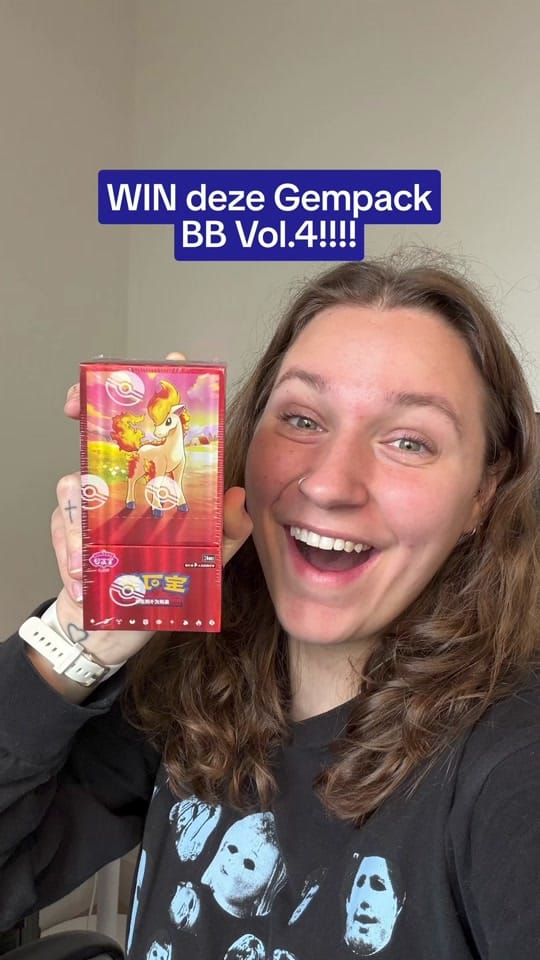 Post 6 by chelseamelody on TikTok (video)