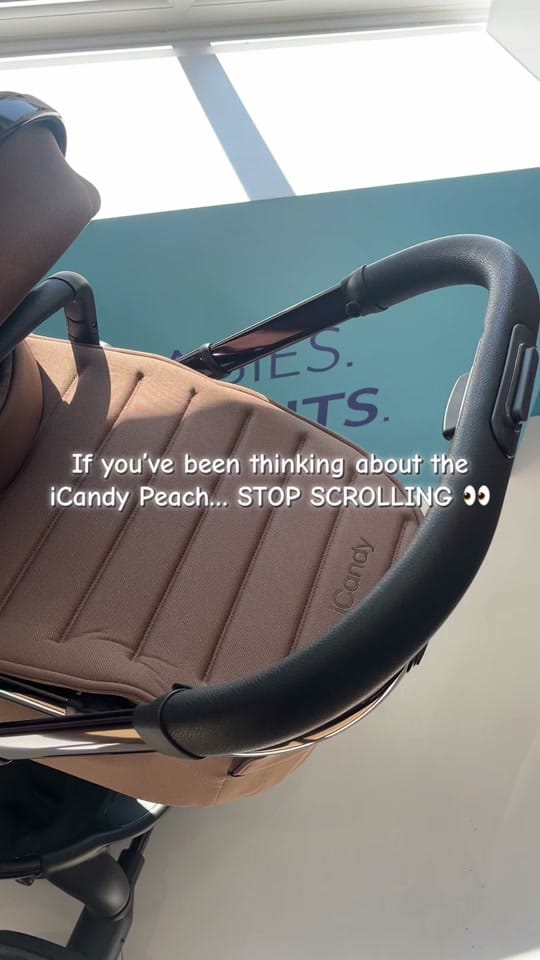 Post 7 by Jolly Tots Ltd on TikTok (video)
