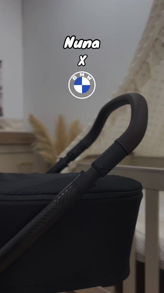 Post 9 by Jolly Tots Ltd on TikTok (video)