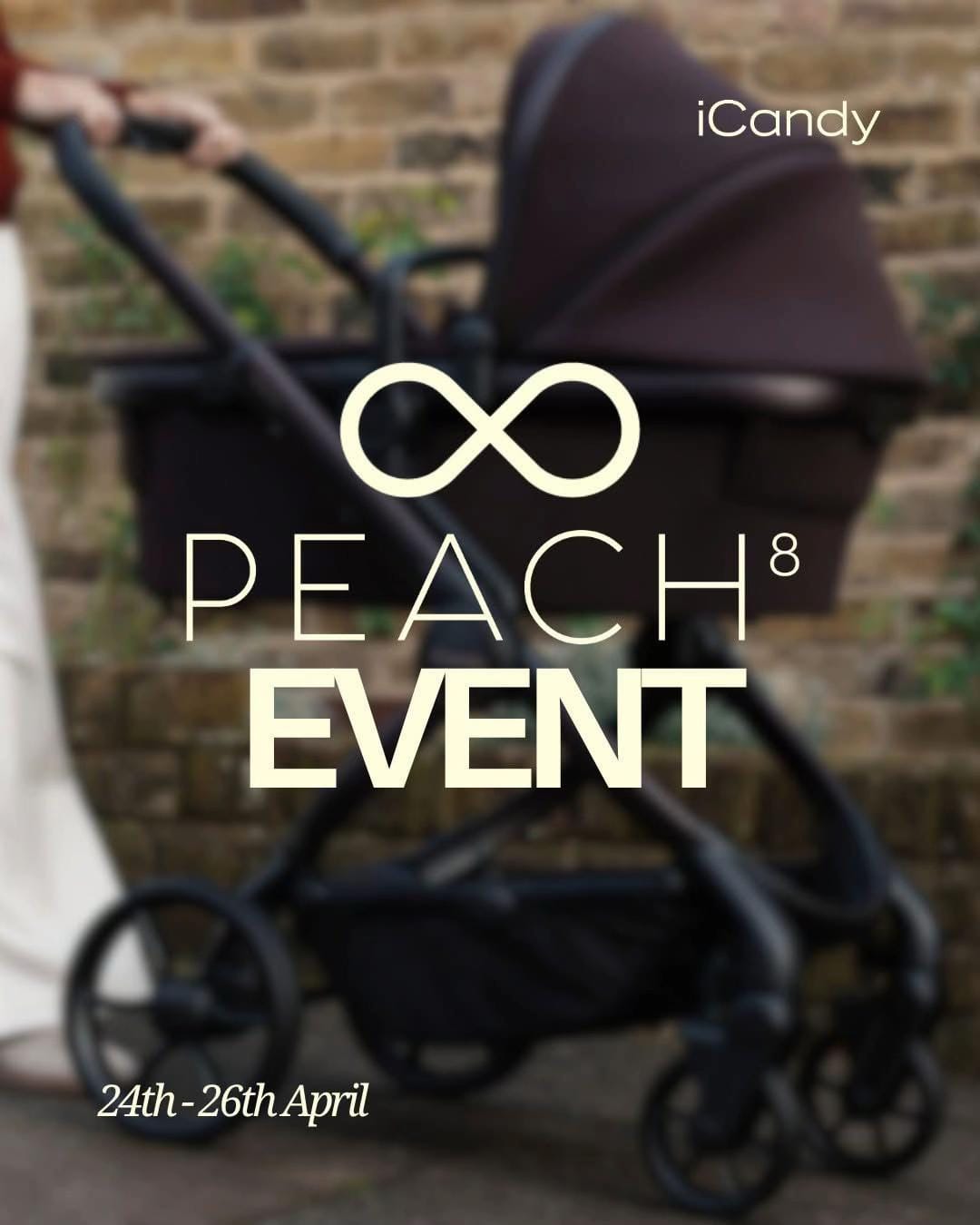 Post 8 by Jolly Tots Ltd on TikTok (video)