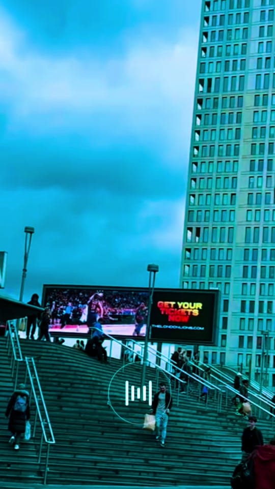 Post 1 by MR-uk on TikTok (video)