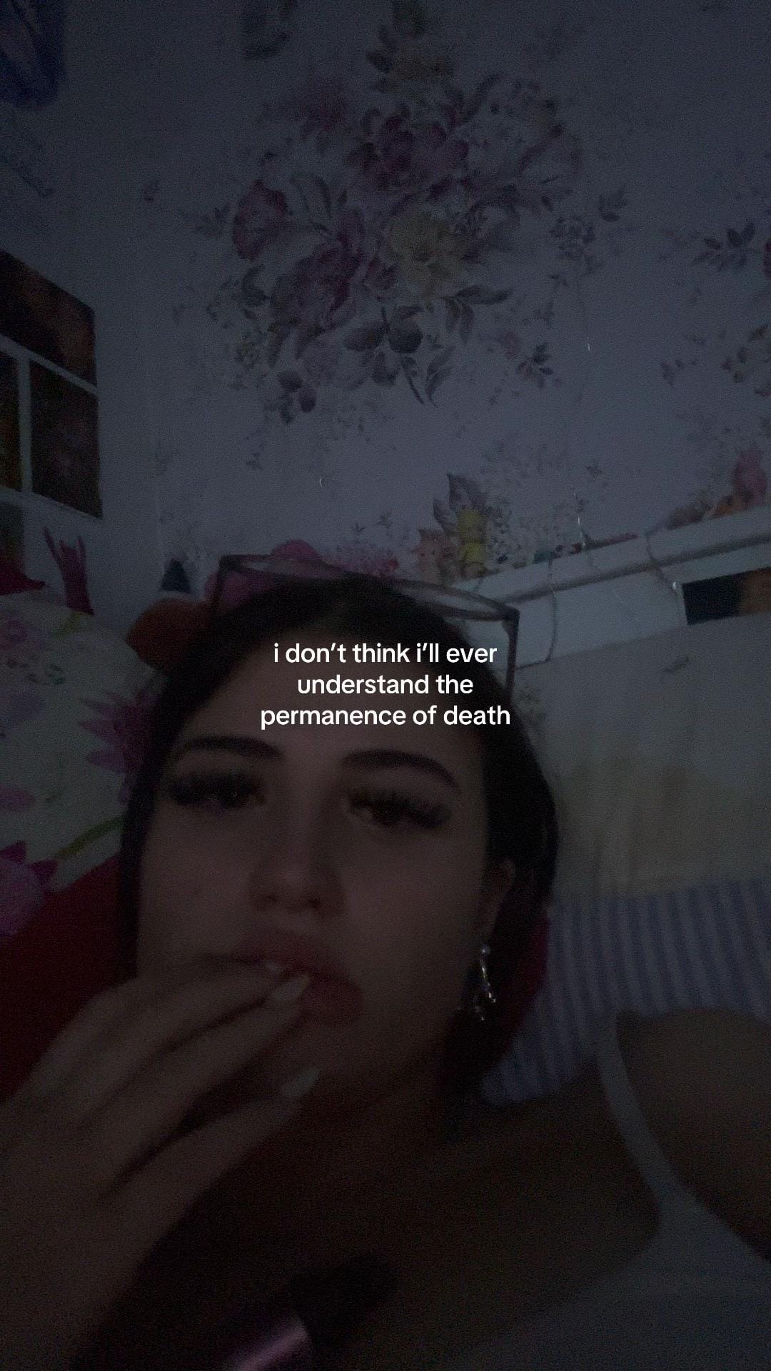 Post 6 by 🍸💫🐆🎀🪩👛 on TikTok (video)