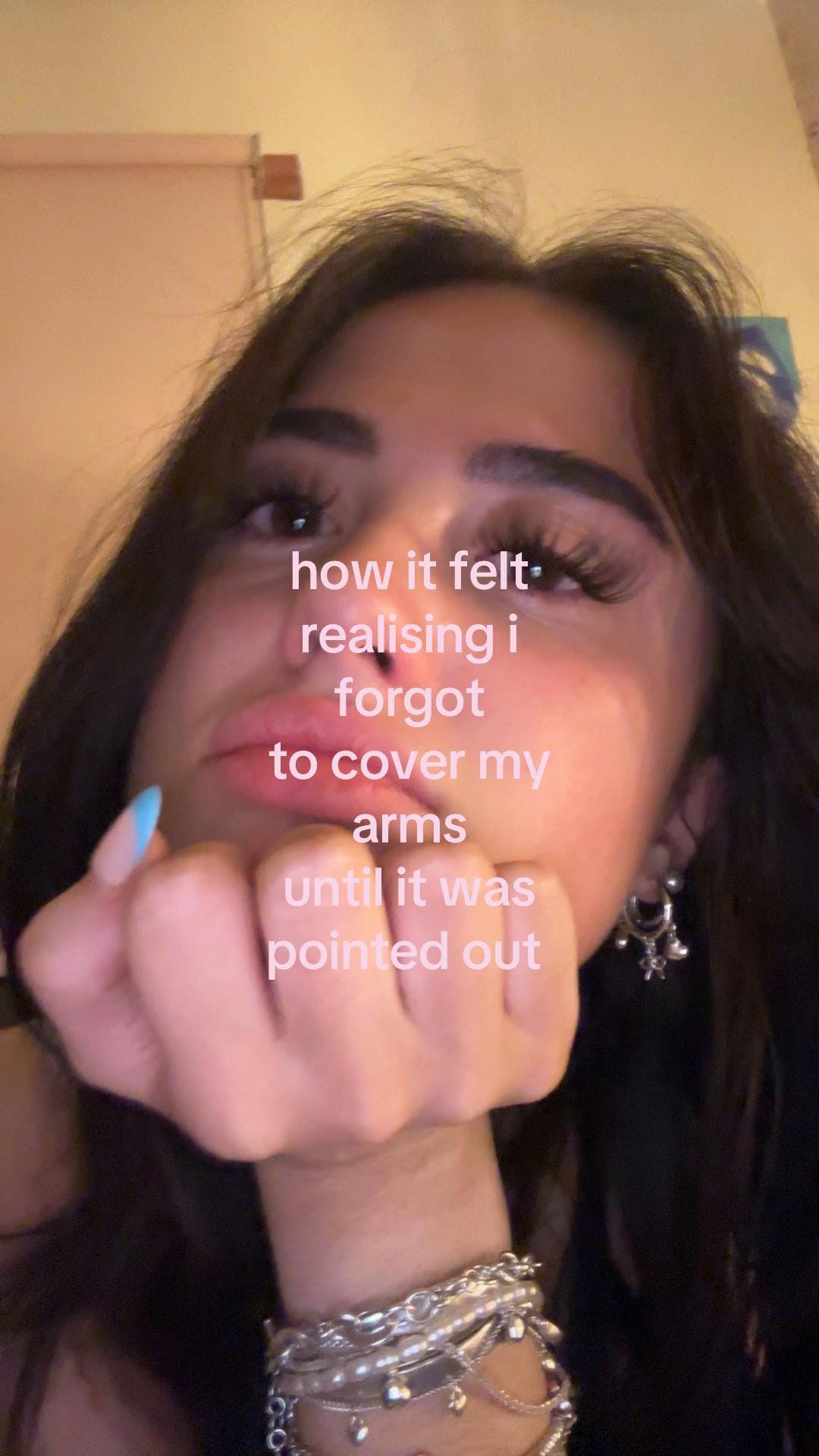 Post 4 by 🍸💫🐆🎀🪩👛 on TikTok (video)