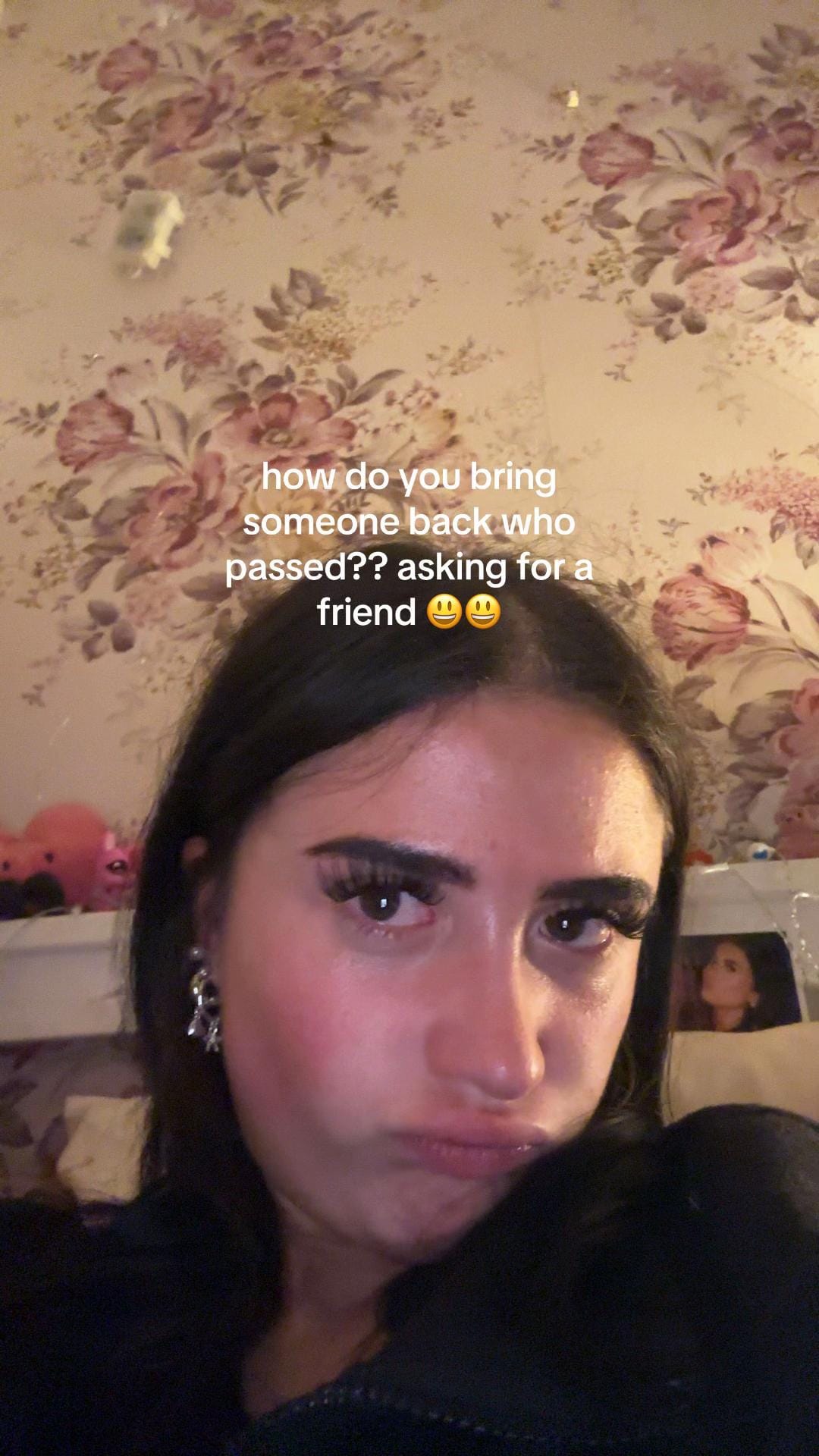 Post 8 by 🍸💫🐆🎀🪩👛 on TikTok (video)