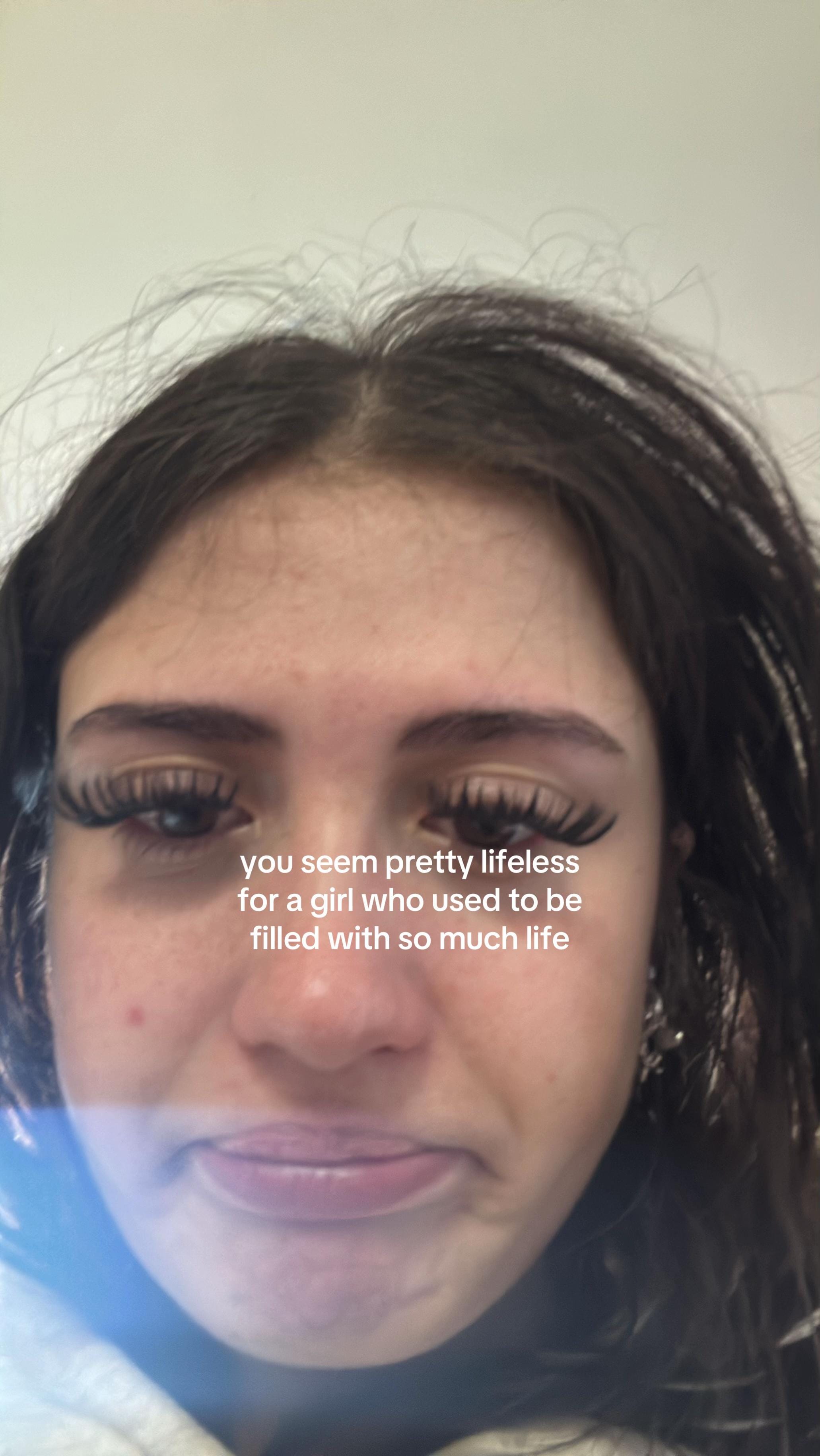 Post 3 by 🍸💫🐆🎀🪩👛 on TikTok (video)