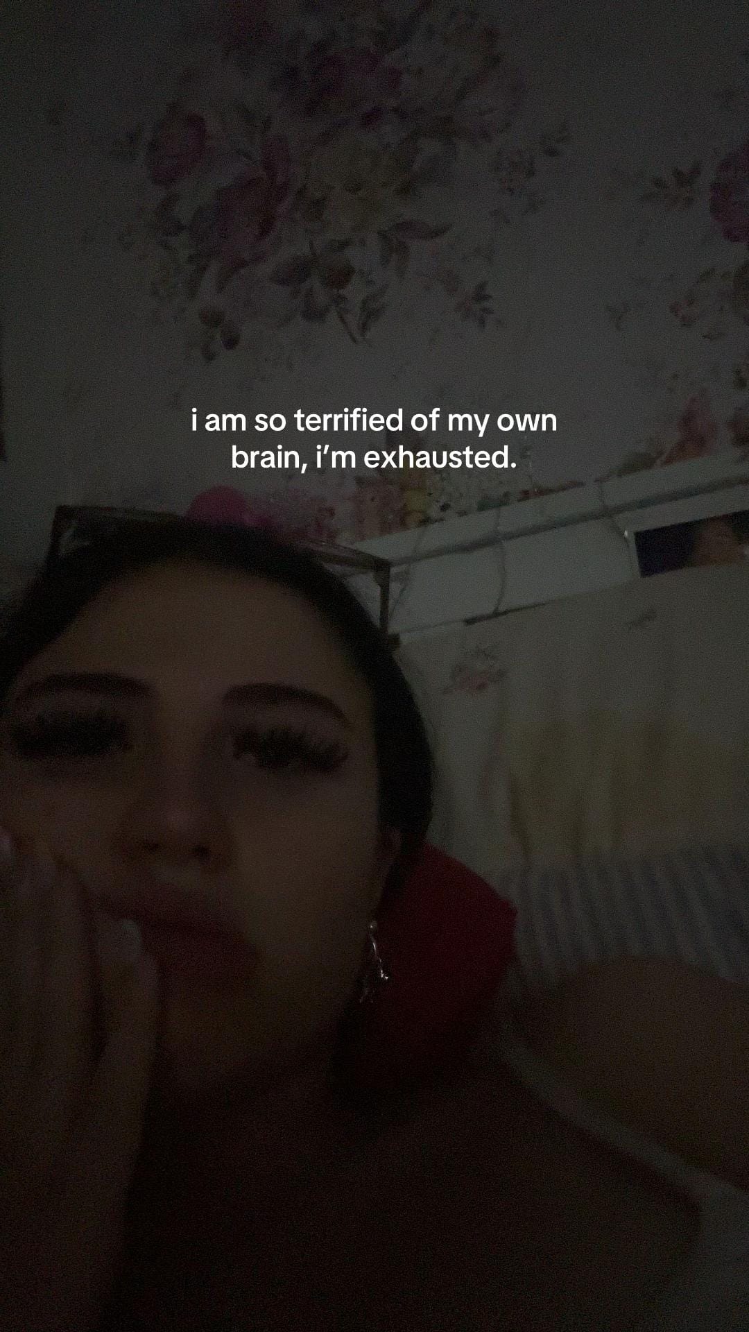 Post 9 by 🍸💫🐆🎀🪩👛 on TikTok (video)