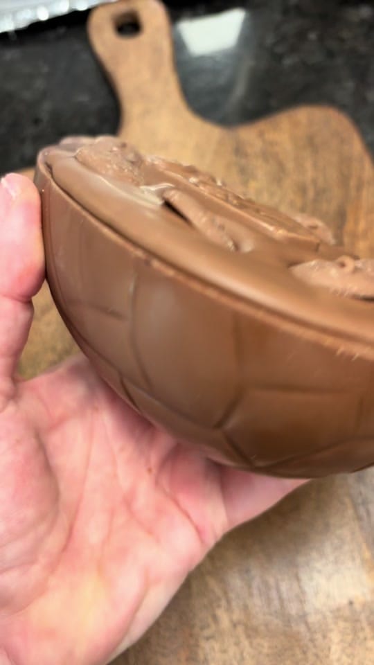 Post 9 by sarahscreativekit on TikTok (video)