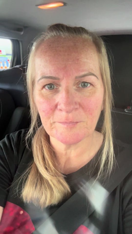 Post 5 by sarahscreativekit on TikTok (video)