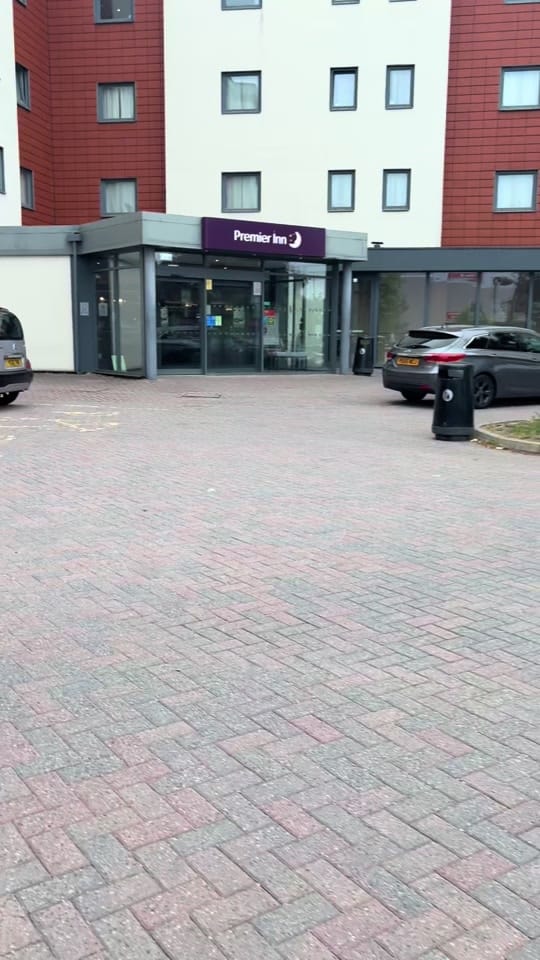 Post 4 by sarahscreativekit on TikTok (video)
