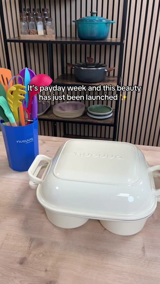 Post 10 by nuovva on TikTok (video)