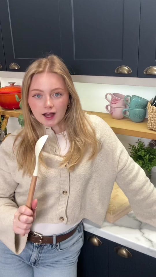 Post 9 by nuovva on TikTok (video)