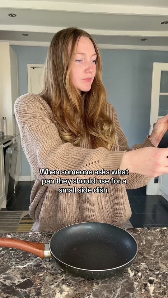 Post 2 by nuovva on TikTok (video)