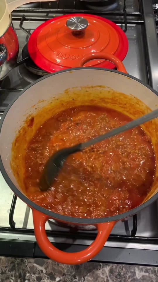 Post 5 by nuovva on TikTok (video)