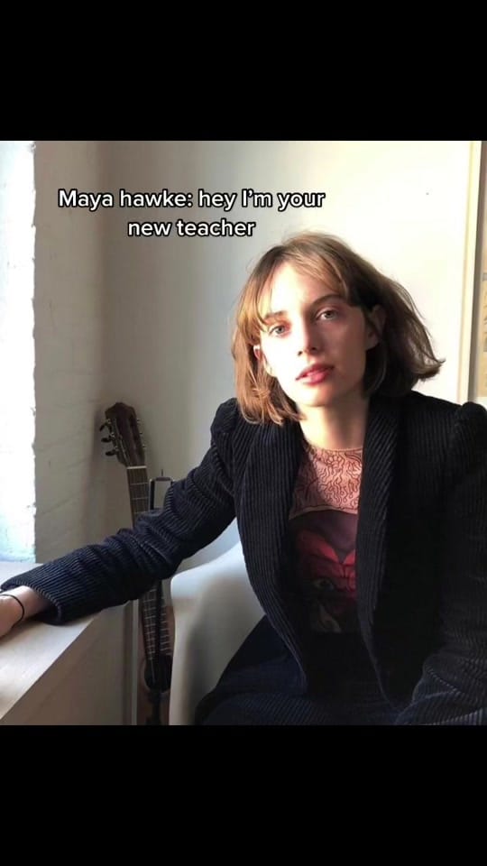 Post 10 by ___Alyson__ on TikTok (video)