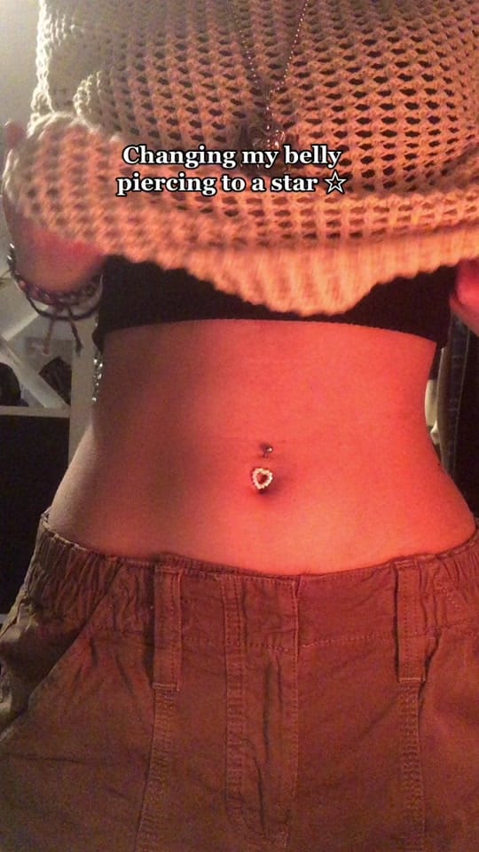 Post 9 by ___Alyson__ on TikTok (video)