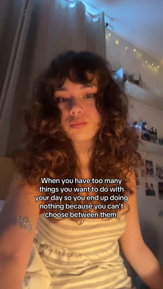 Post 3 by ___Alyson__ on TikTok (video)