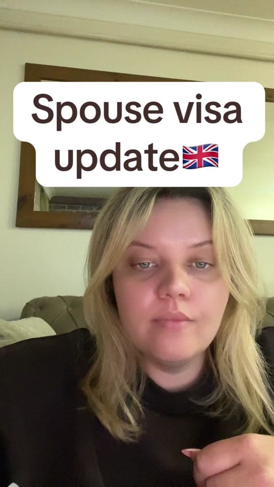 Post 9 by Becky Kaya on TikTok (video)