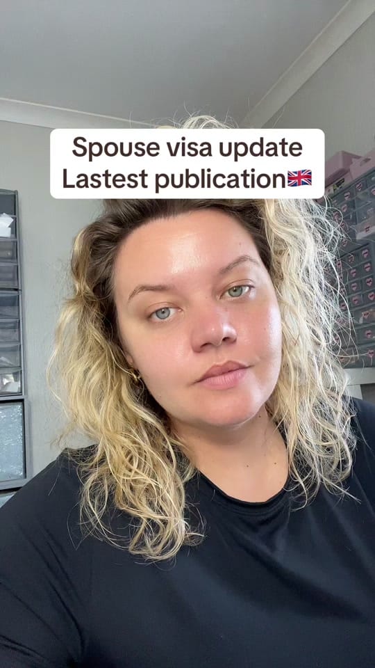 Post 4 by Becky Kaya on TikTok (video)
