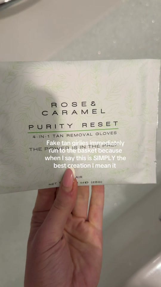 Post 7 by Holly Harrison 🧿❤️‍🔥💭🫶🏻 on TikTok (video)