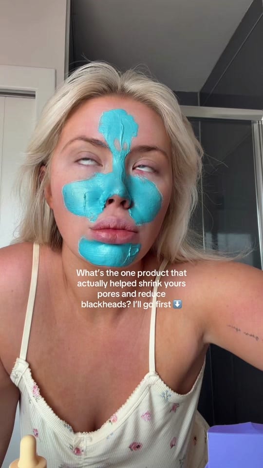 Post 4 by Holly Harrison 🧿❤️‍🔥💭🫶🏻 on TikTok (video)