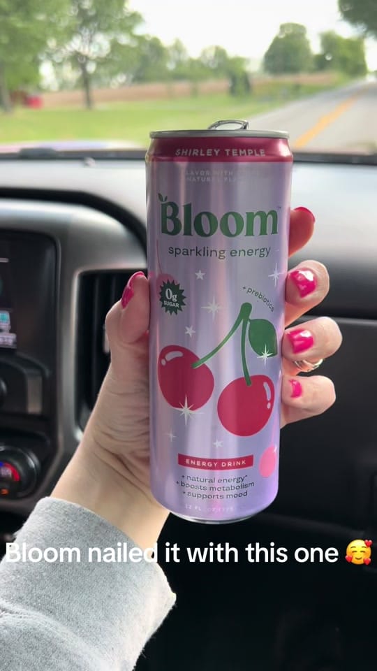 Post 1 by •Anna•Wife•Mom•Nurse• on TikTok (video)