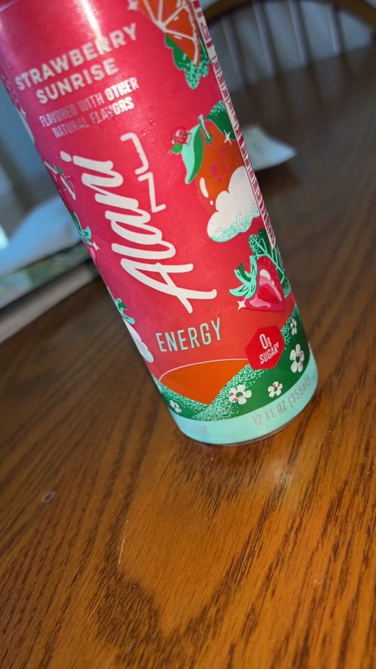 Post 8 by •Anna•Wife•Mom•Nurse• on TikTok (video)