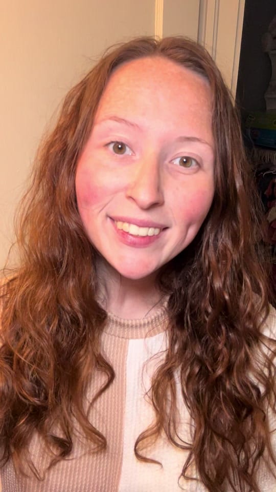 Post 7 by •Anna•Wife•Mom•Nurse• on TikTok (video)