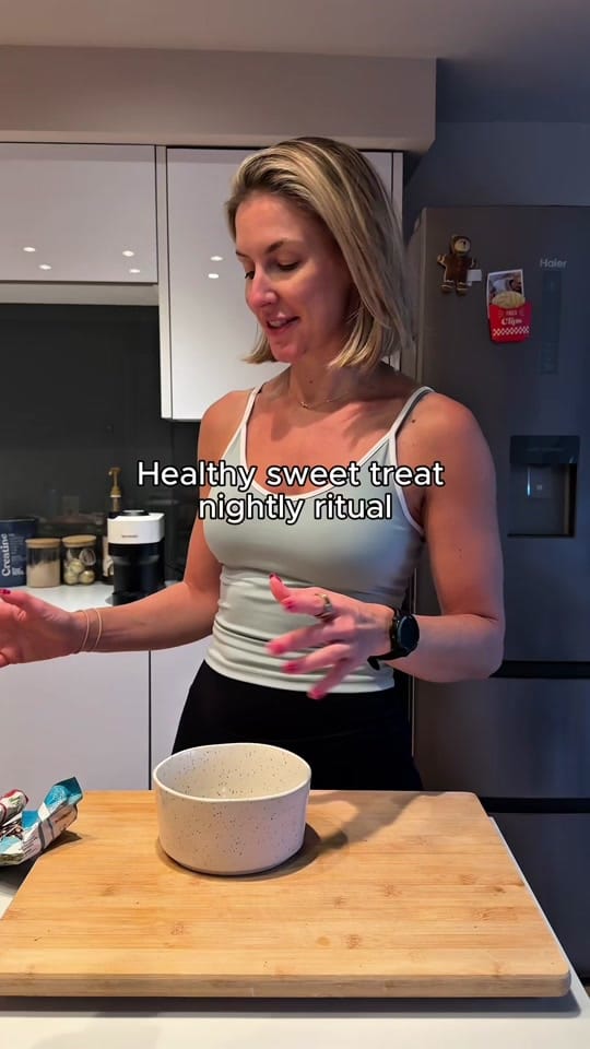 Post 7 by April Dear | Food Developer on TikTok (video)