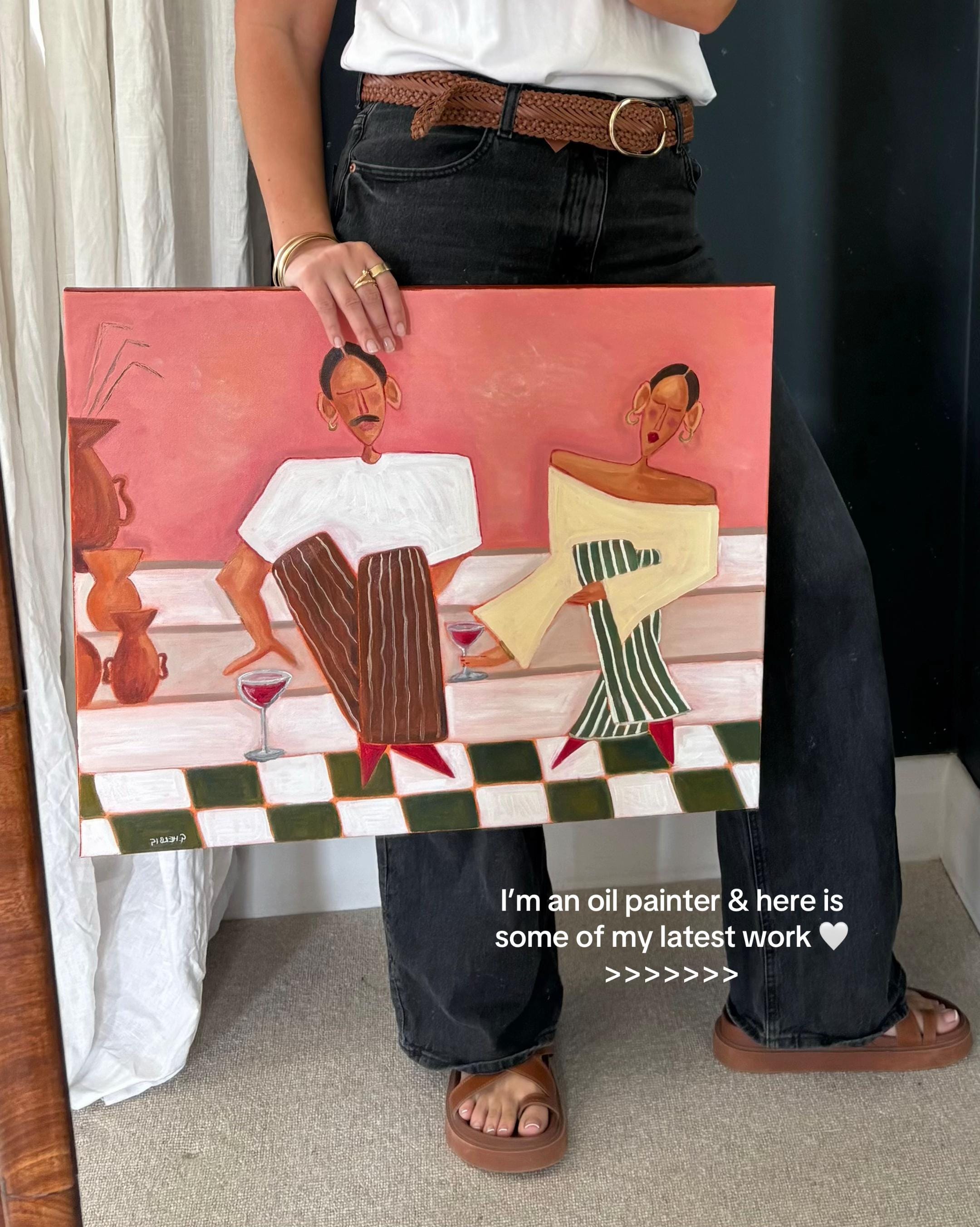 Post 9 by georgiahbgart on TikTok (video)
