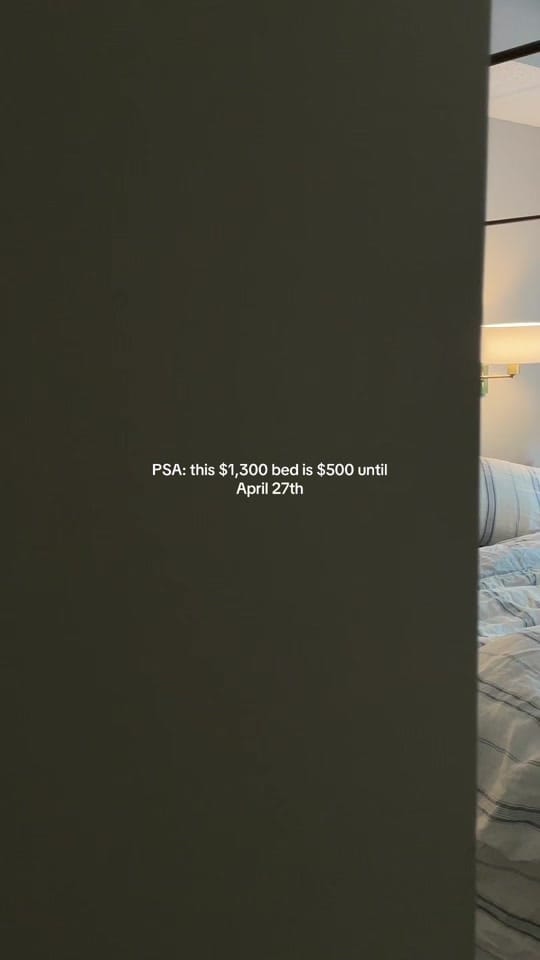 Post 7 by c.j. bradbury | cambridge lane on TikTok (video)