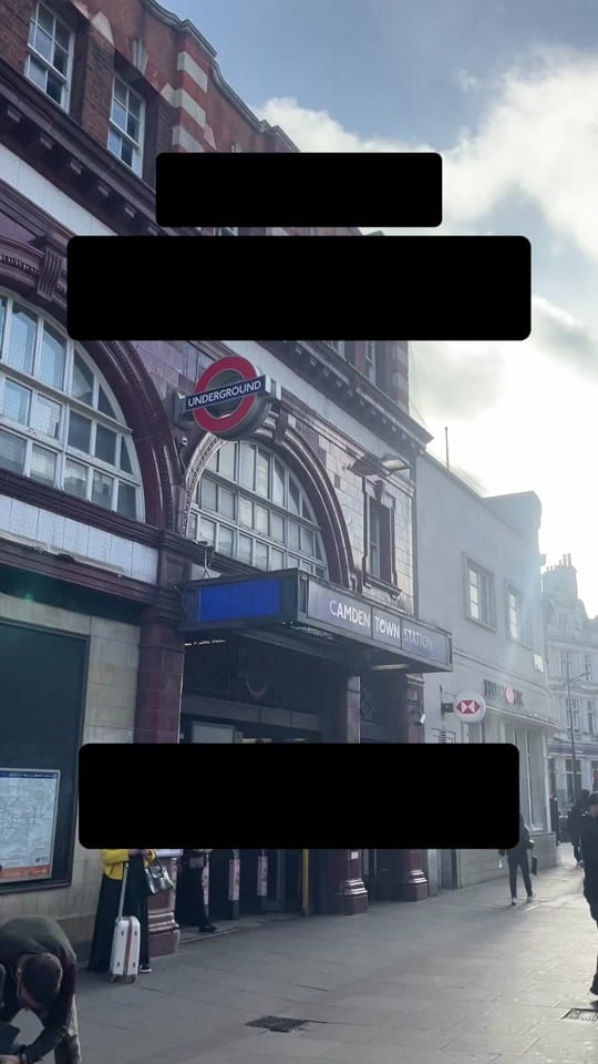 Post 4 by Blackwidowlondon on TikTok (video)