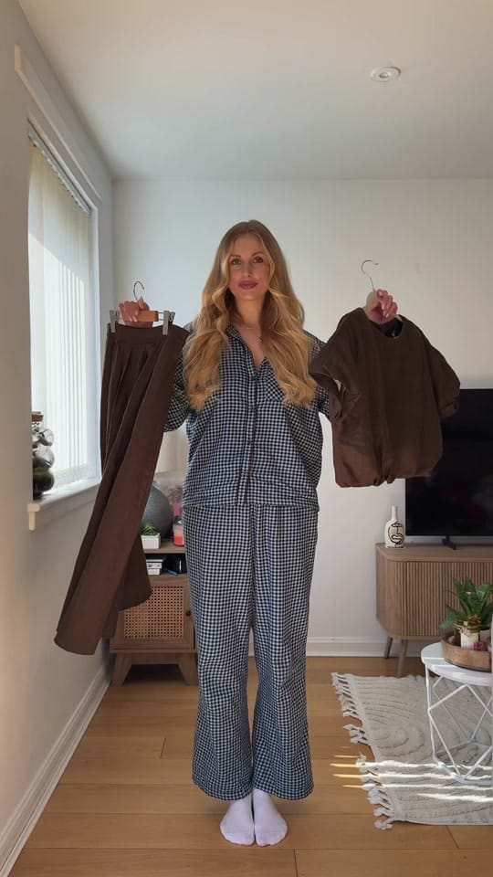 Post 4 by Gabriele Stankunaite on TikTok (video)