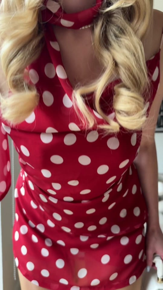 Post 10 by Gabriele Stankunaite on TikTok (video)