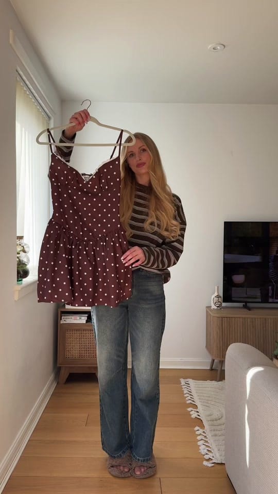 Post 6 by Gabriele Stankunaite on TikTok (video)
