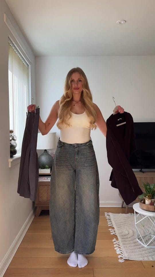 Post 7 by Gabriele Stankunaite on TikTok (video)