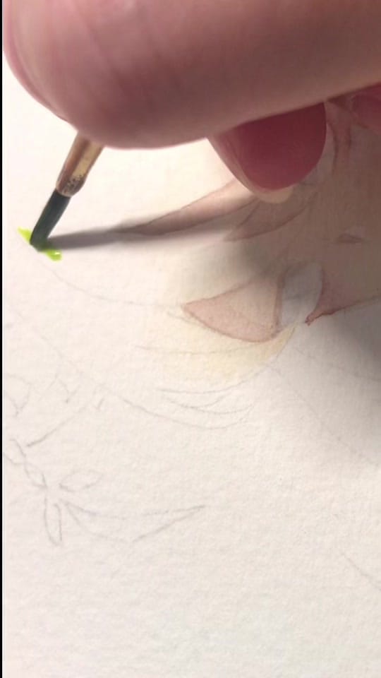 Post 8 by casualrabbit (*´꒳`*) on TikTok (video)