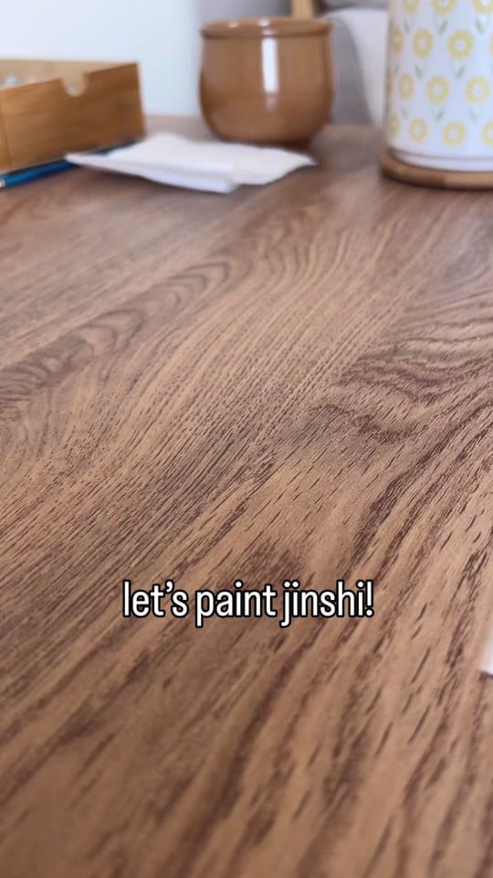 Post 7 by casualrabbit (*´꒳`*) on TikTok (video)