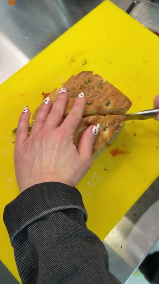 Post 4 by PICKY BITS - CATERING on TikTok (video)