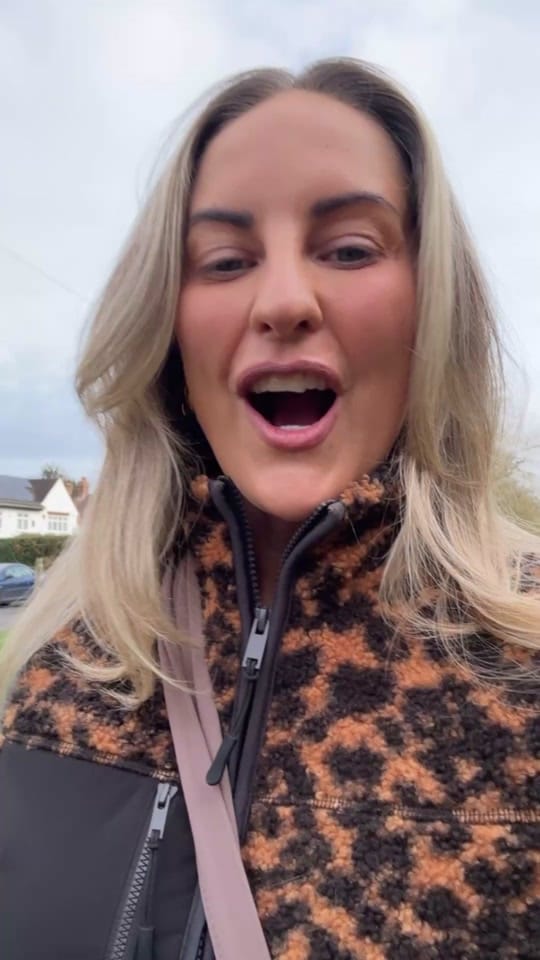 Post 3 by PICKY BITS - CATERING on TikTok (video)