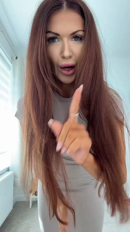 Post 1 by Chelsea 🤍✨ on TikTok (video)